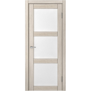 Dominika Classic-804