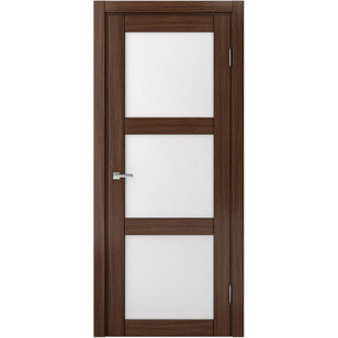 Dominika Classic-804