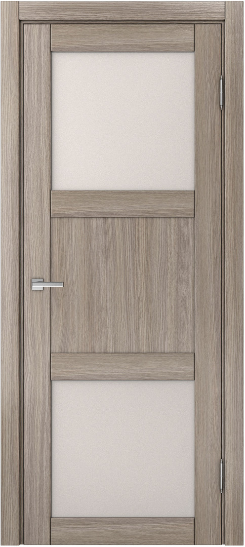 Межкомнатные двери Dominika Classic-805