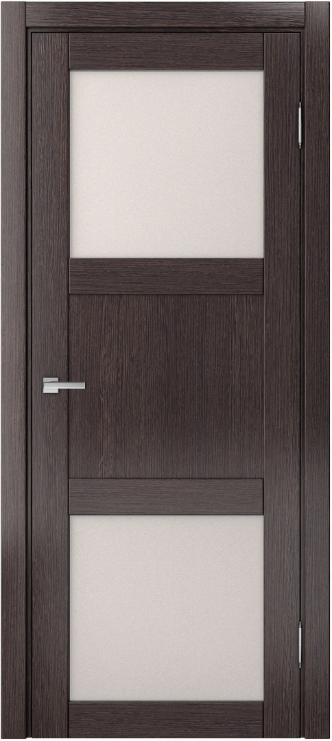 Межкомнатные двери Dominika Classic-805
