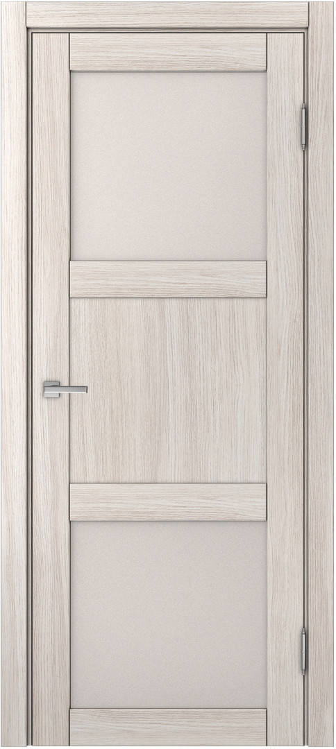 Межкомнатные двери Dominika Classic-805