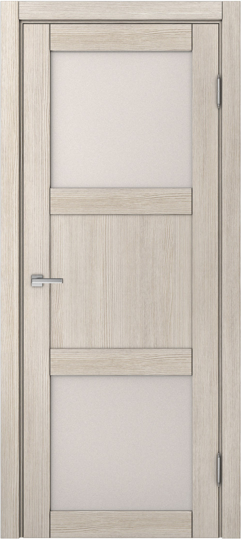 Межкомнатные двери Dominika Classic-805