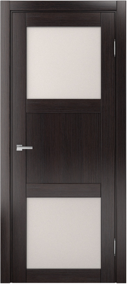 Межкомнатные двери Dominika Classic-805