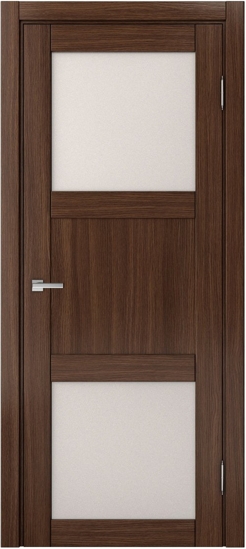 Межкомнатные двери Dominika Classic-805