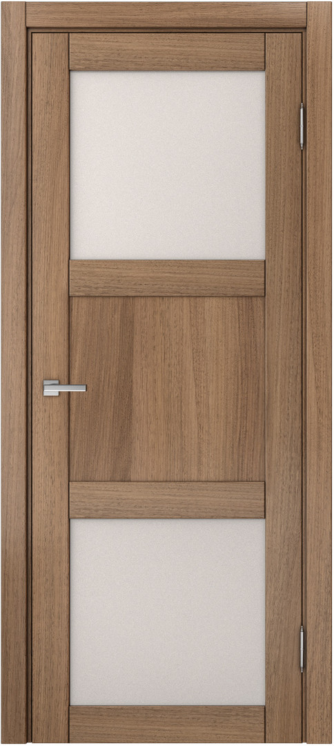 Межкомнатные двери Dominika Classic-805