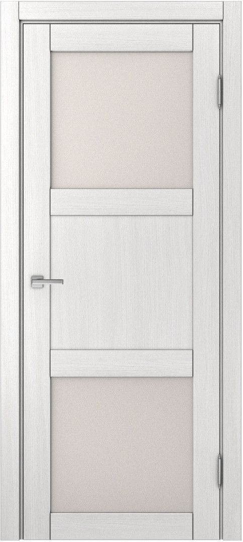 Межкомнатные двери Dominika Classic-805