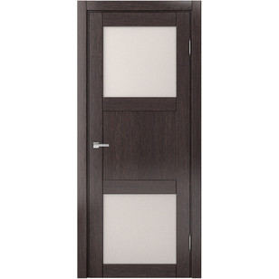 Dominika Classic-805