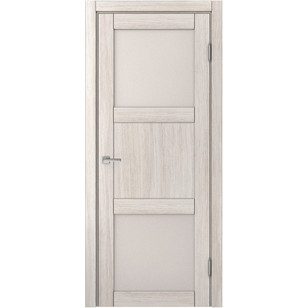 Dominika Classic-805