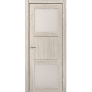 Dominika Classic-805