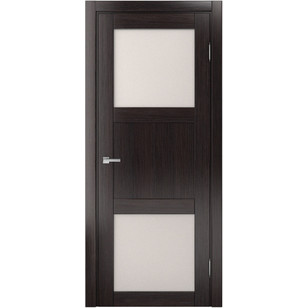 Dominika Classic-805