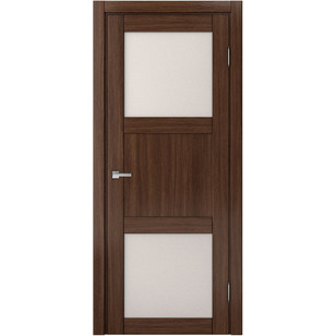 Dominika Classic-805