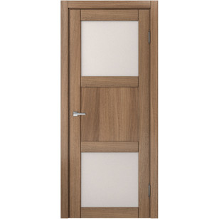 Dominika Classic-805