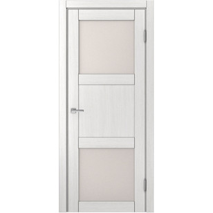 Dominika Classic-805