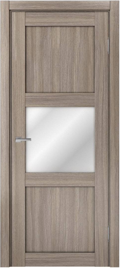 Межкомнатные двери Dominika Classic-806