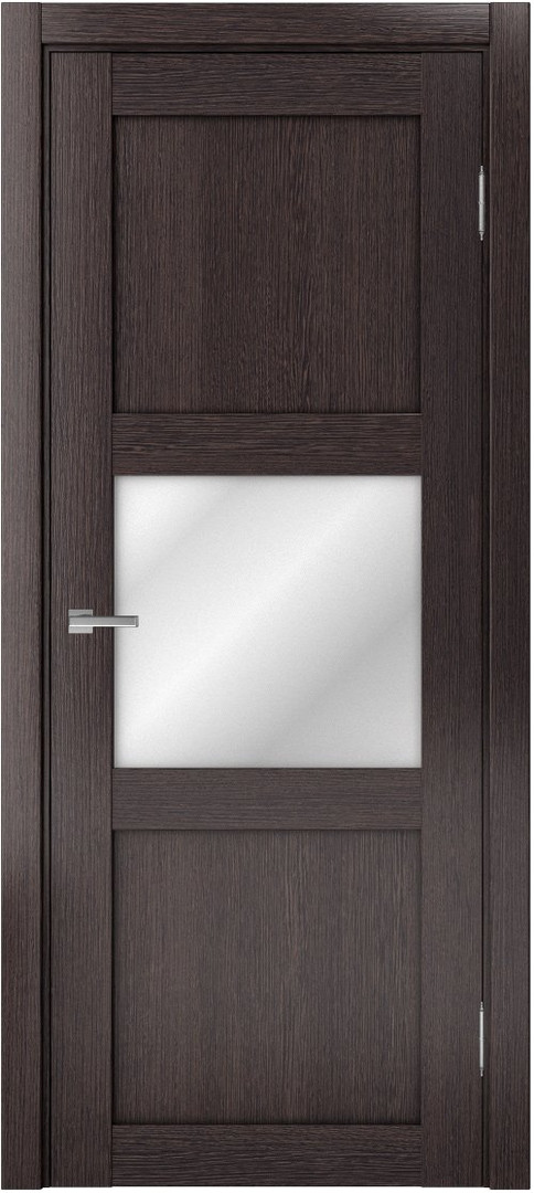 Межкомнатные двери Dominika Classic-806