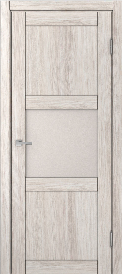 Межкомнатные двери Dominika Classic-806