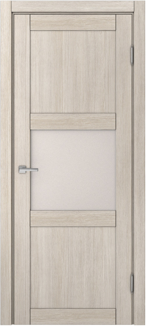 Межкомнатные двери Dominika Classic-806