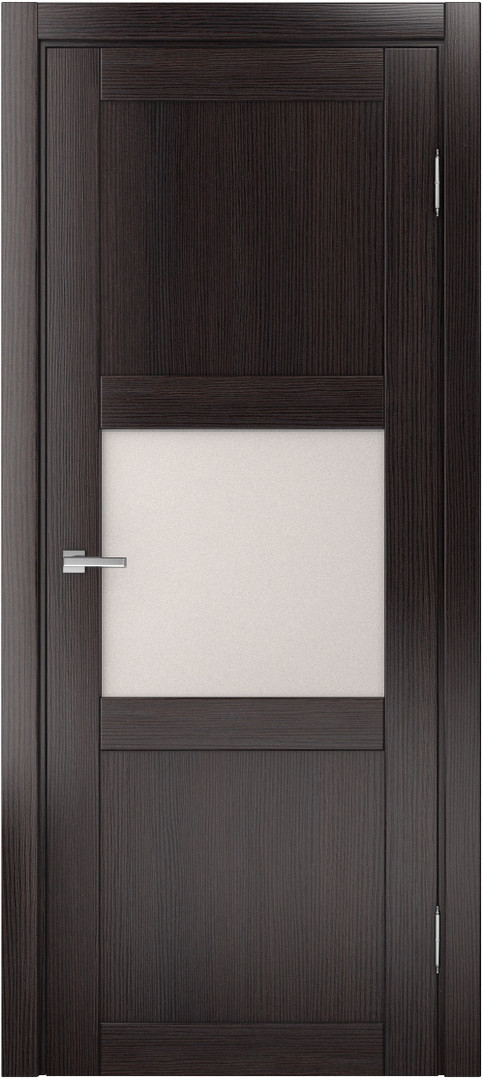 Межкомнатные двери Dominika Classic-806