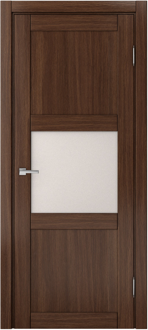 Межкомнатные двери Dominika Classic-806