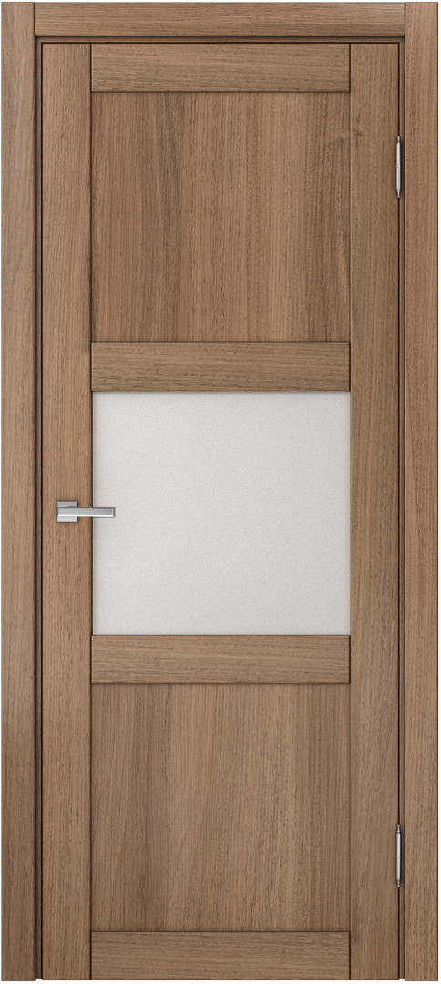 Межкомнатные двери Dominika Classic-806