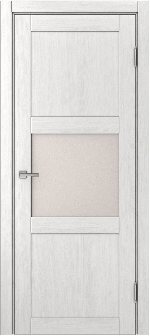Межкомнатные двери Dominika Classic-806