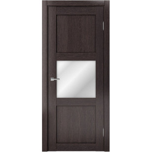 Dominika Classic-806