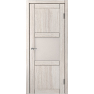 Dominika Classic-806