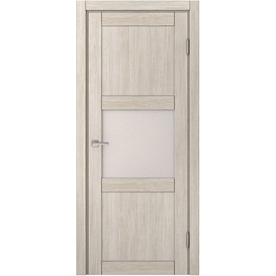 Dominika Classic-806