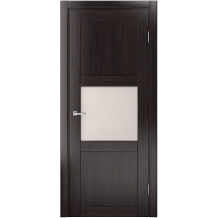 Dominika Classic-806