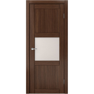 Dominika Classic-806