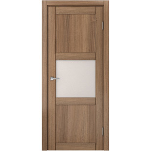 Dominika Classic-806