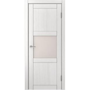 Dominika Classic-806