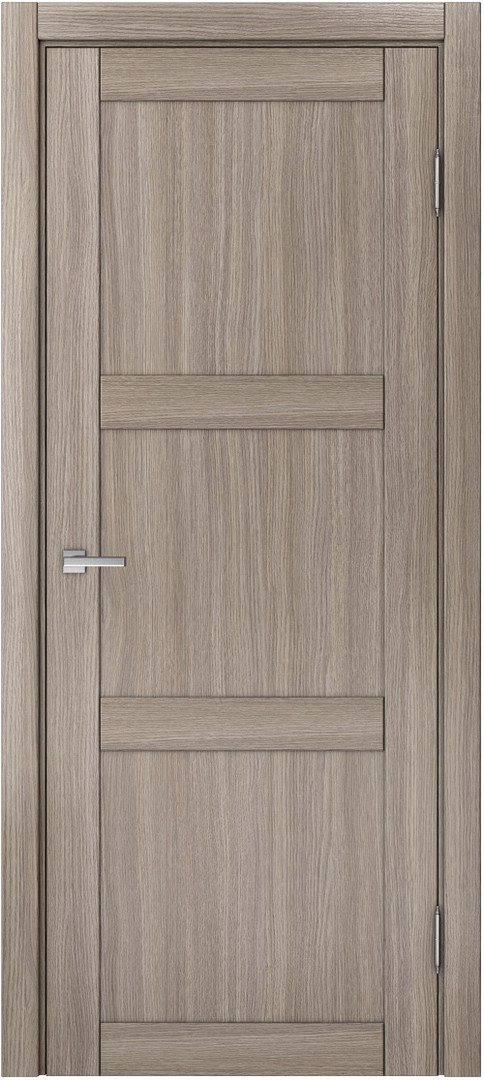 Межкомнатные двери Dominika Classic-807