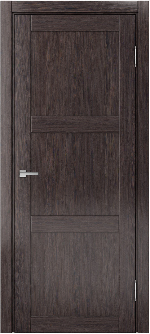 Межкомнатные двери Dominika Classic-807
