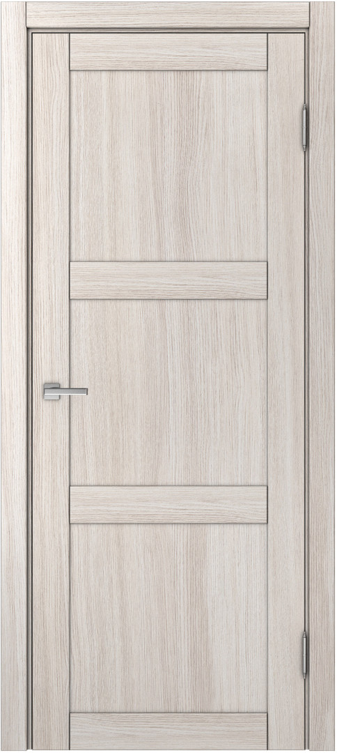 Межкомнатные двери Dominika Classic-807