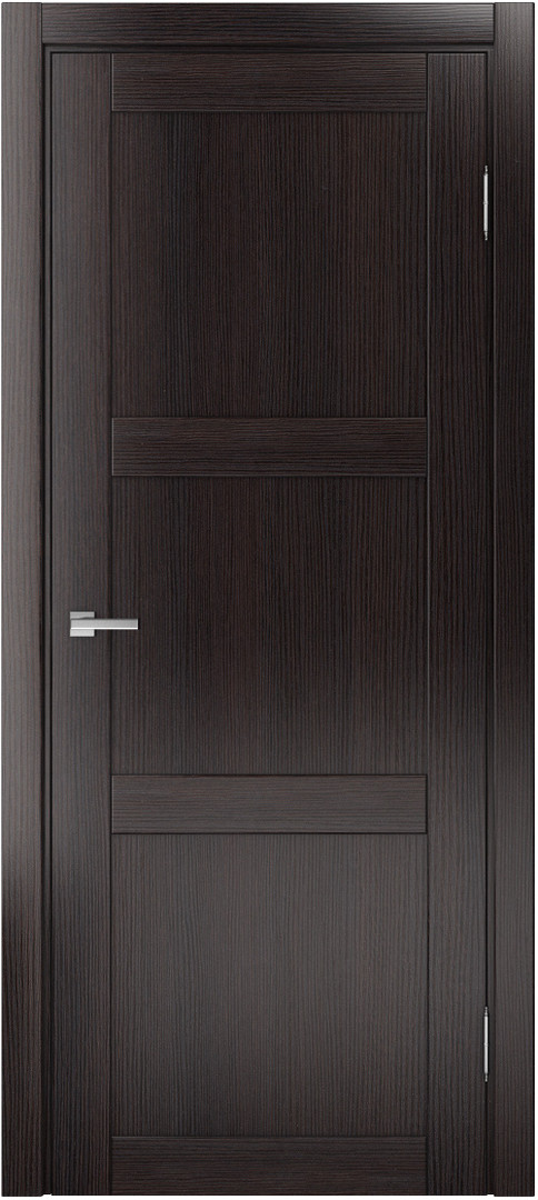 Межкомнатные двери Dominika Classic-807