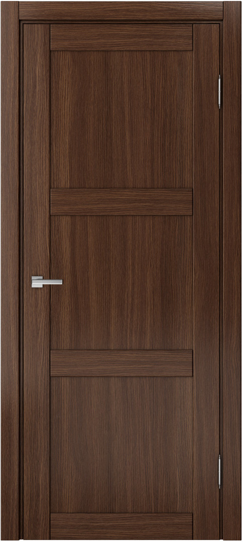Межкомнатные двери Dominika Classic-807