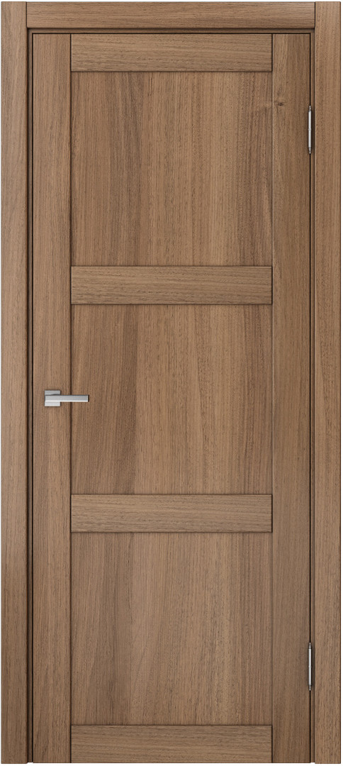 Межкомнатные двери Dominika Classic-807