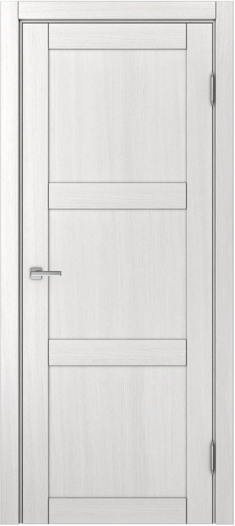 Межкомнатные двери Dominika Classic-807