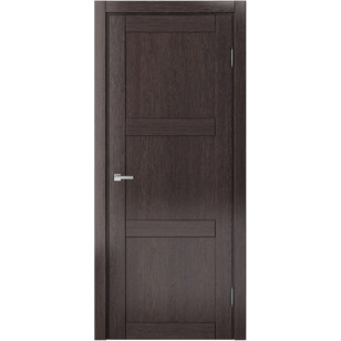 Dominika Classic-807