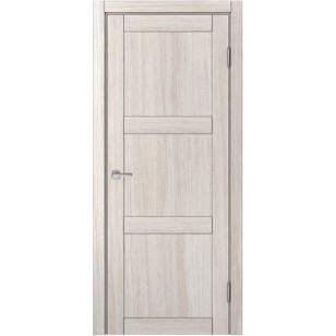 Dominika Classic-807