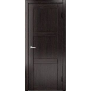 Dominika Classic-807