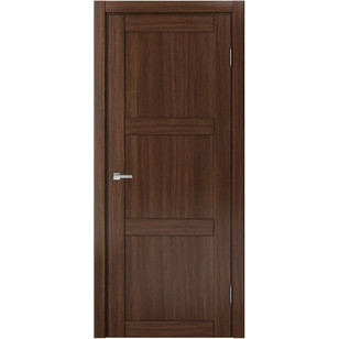 Dominika Classic-807