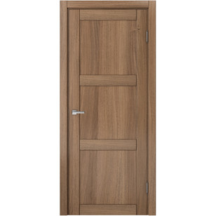 Dominika Classic-807