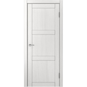 Dominika Classic-807