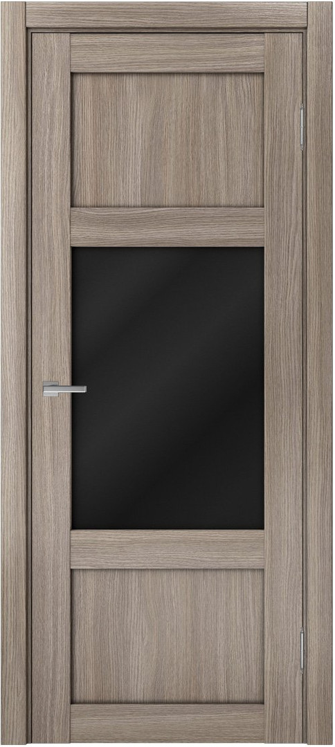 Межкомнатные двери Dominika Classic-808
