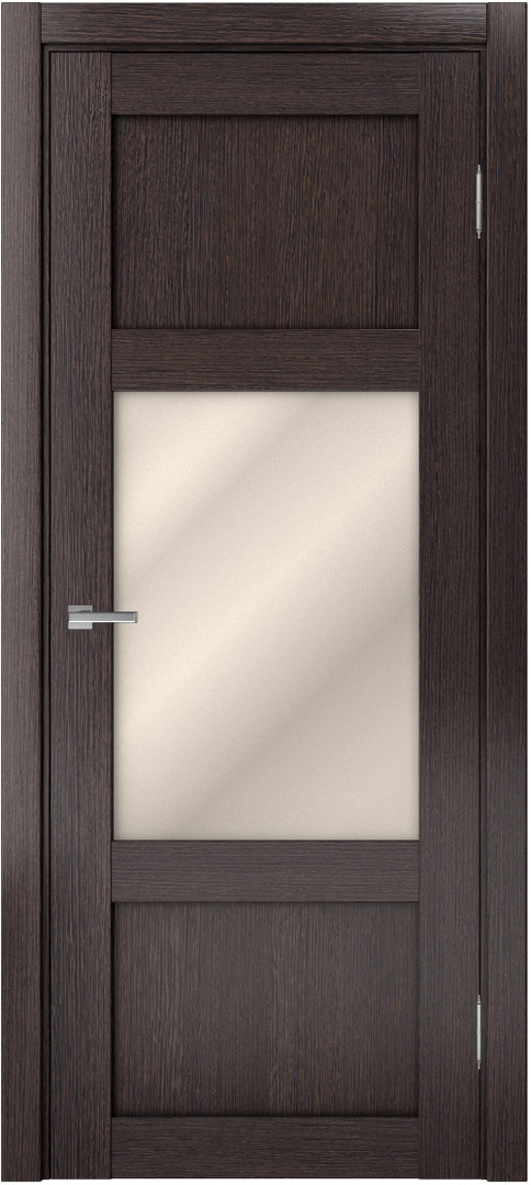 Межкомнатные двери Dominika Classic-808