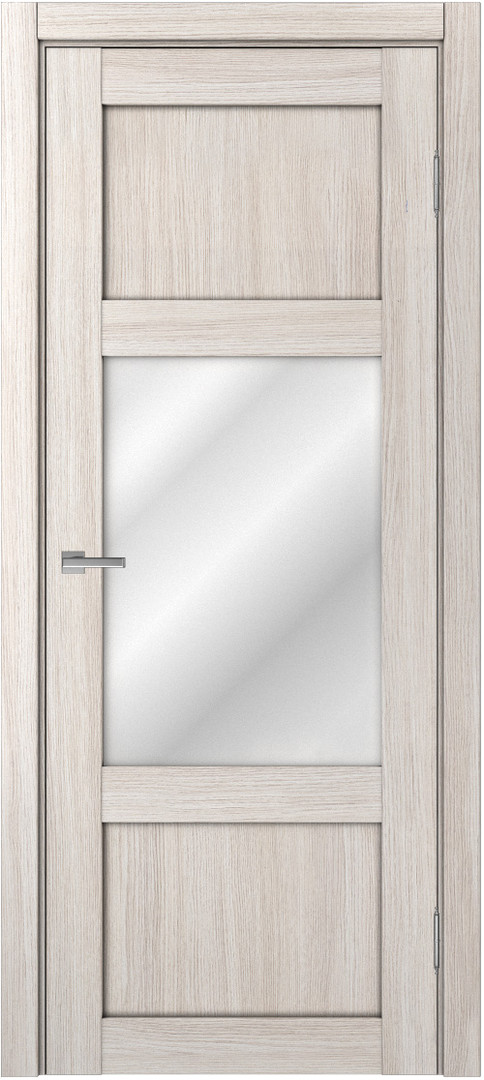 Межкомнатные двери Dominika Classic-808