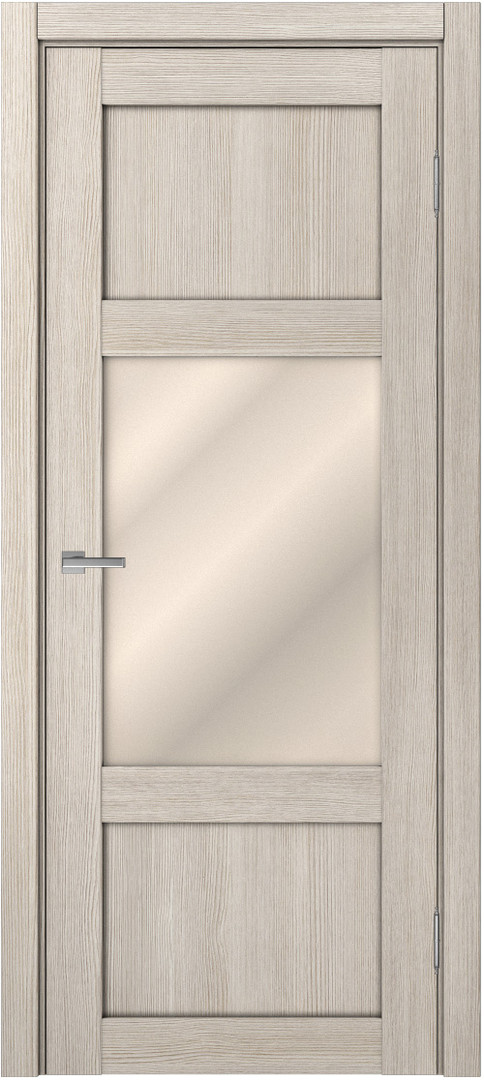 Межкомнатные двери Dominika Classic-808