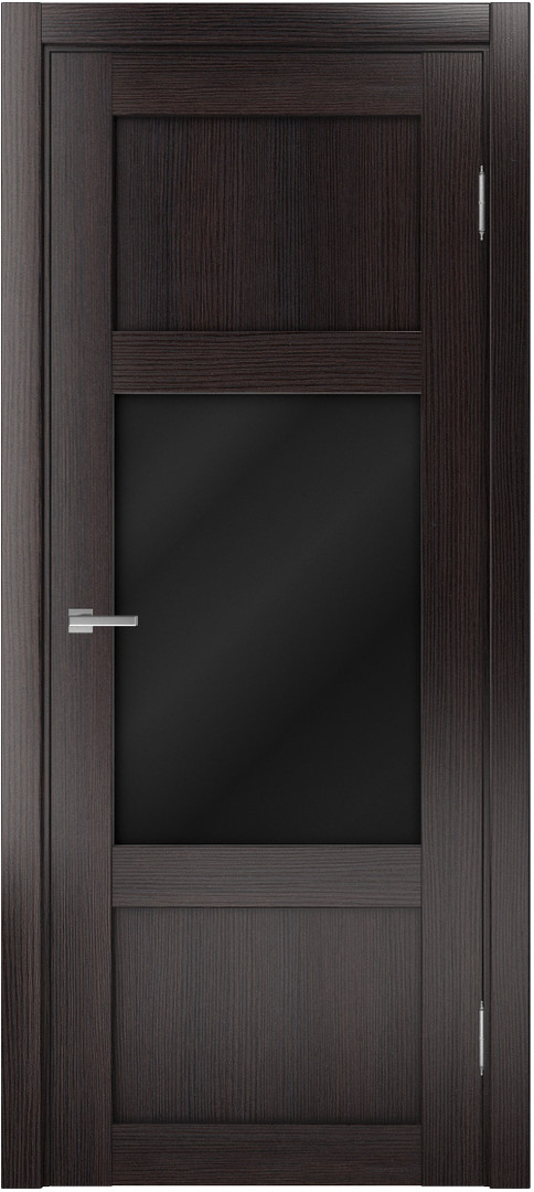 Межкомнатные двери Dominika Classic-808